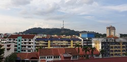 Blk 17 Toh Yi Drive (Bukit Timah), HDB 5 Rooms #207342981